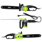 Chain Saw (16") - Asters Maldives