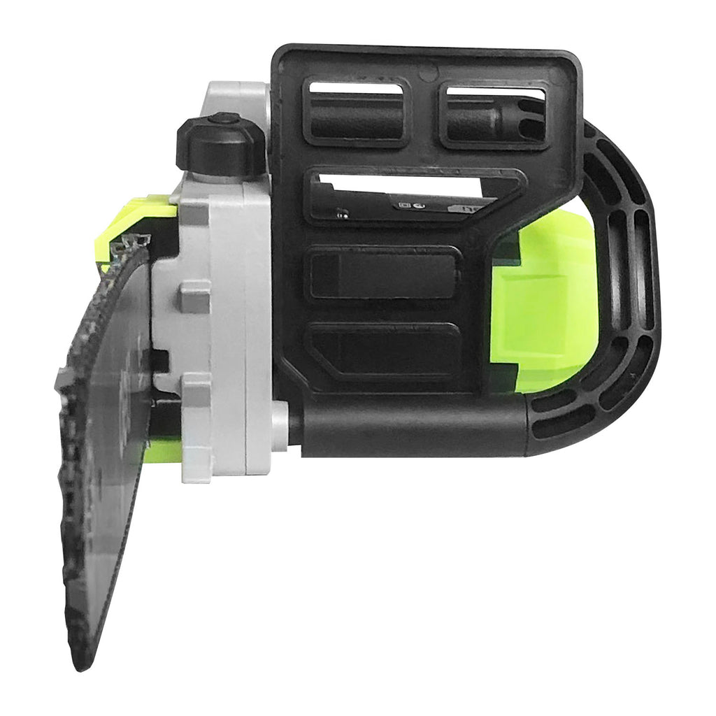 Chain Saw (16") - Asters Maldives