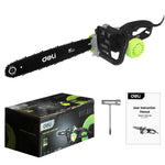 Chain Saw (16") - Asters Maldives