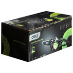 Chain Saw (16") - Asters Maldives