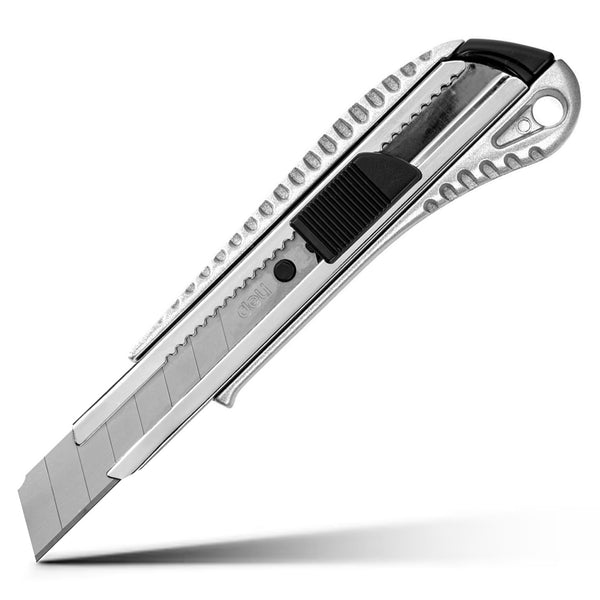 Cutter