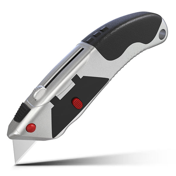 Cutter
