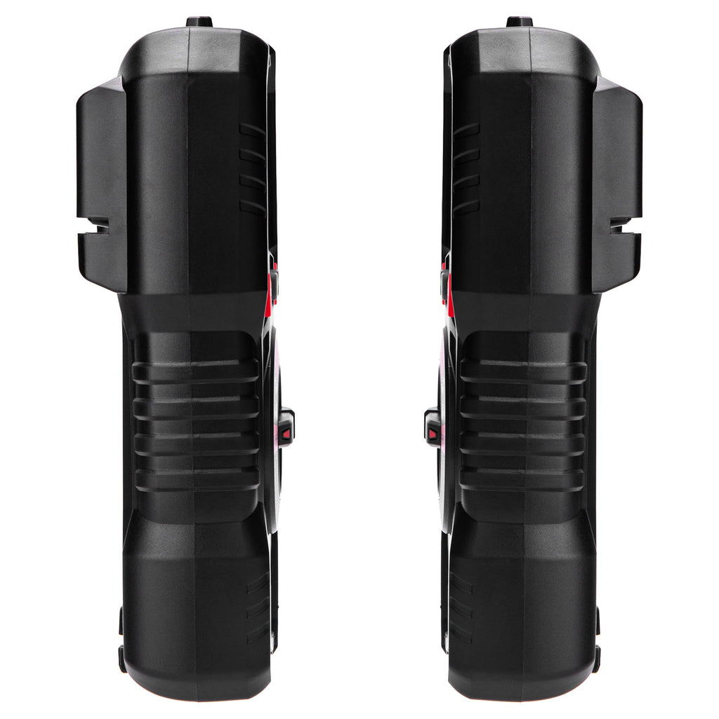 Digital Multimeter - Asters Maldives