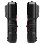 Digital Multimeter - Asters Maldives