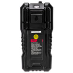 Digital Multimeter - Asters Maldives