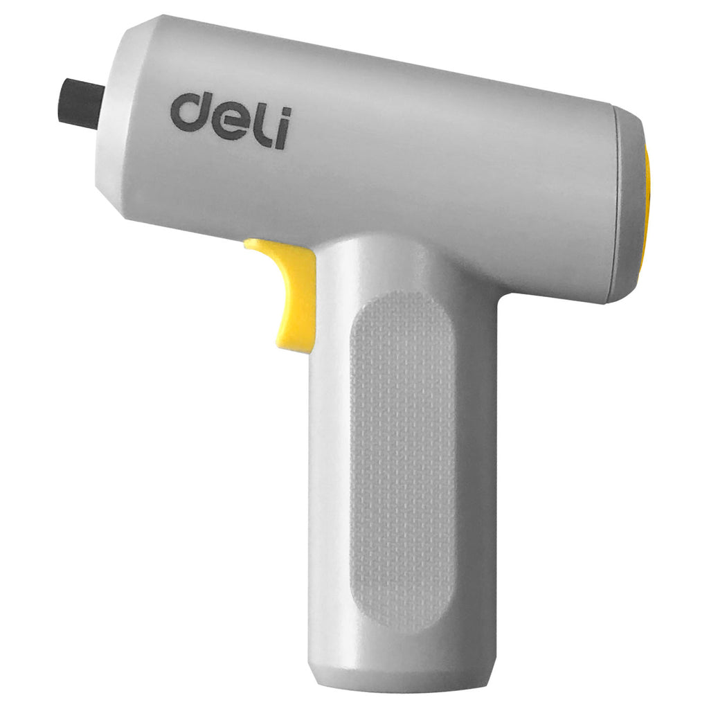 Electric Screwdriver - Asters Maldives