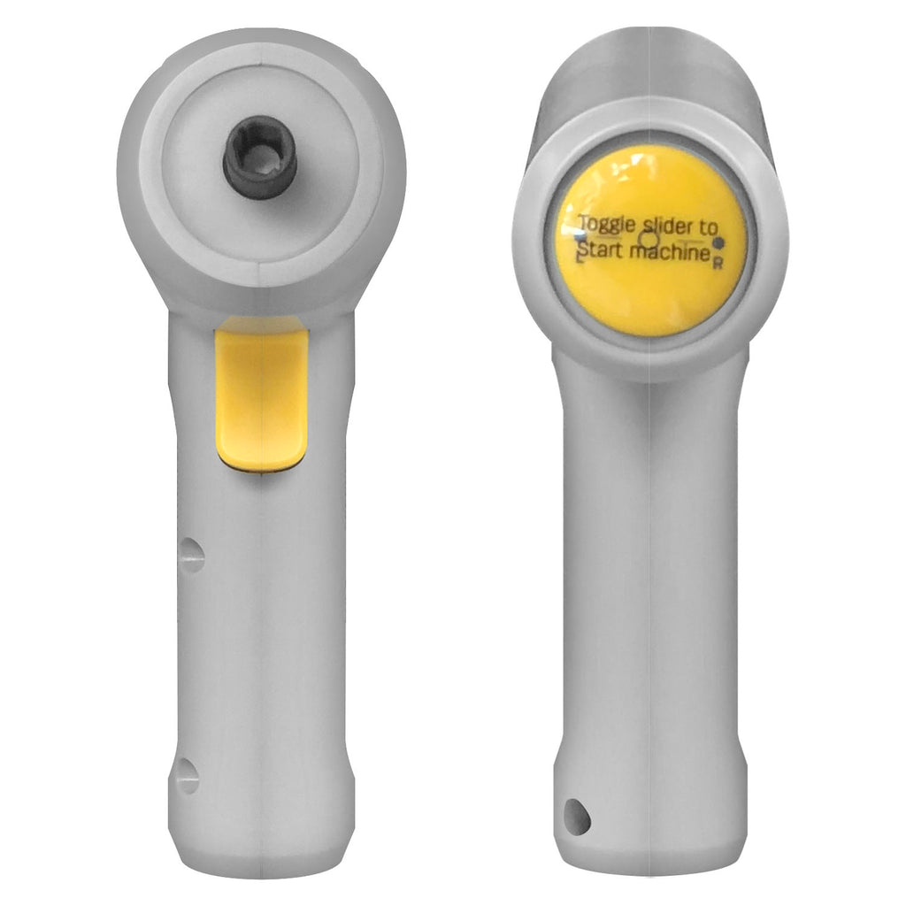 Electric Screwdriver - Asters Maldives