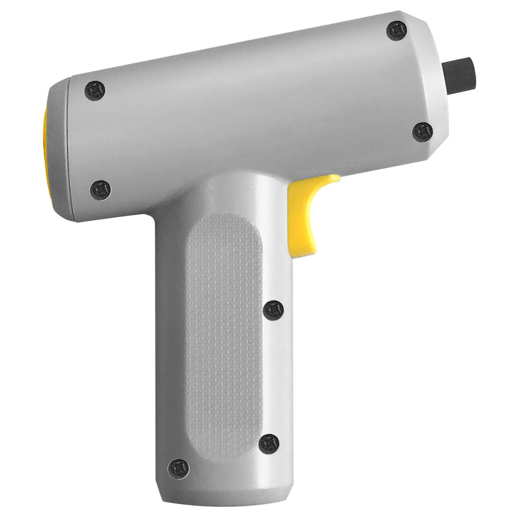 Electric Screwdriver - Asters Maldives