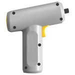 Electric Screwdriver - Asters Maldives