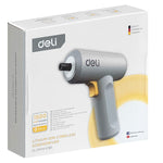 Electric Screwdriver - Asters Maldives