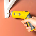 Electric Screwdriver - Asters Maldives