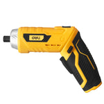 Electric Screwdriver - Asters Maldives