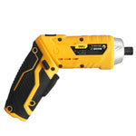 Electric Screwdriver - Asters Maldives