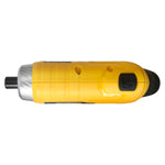 Electric Screwdriver - Asters Maldives