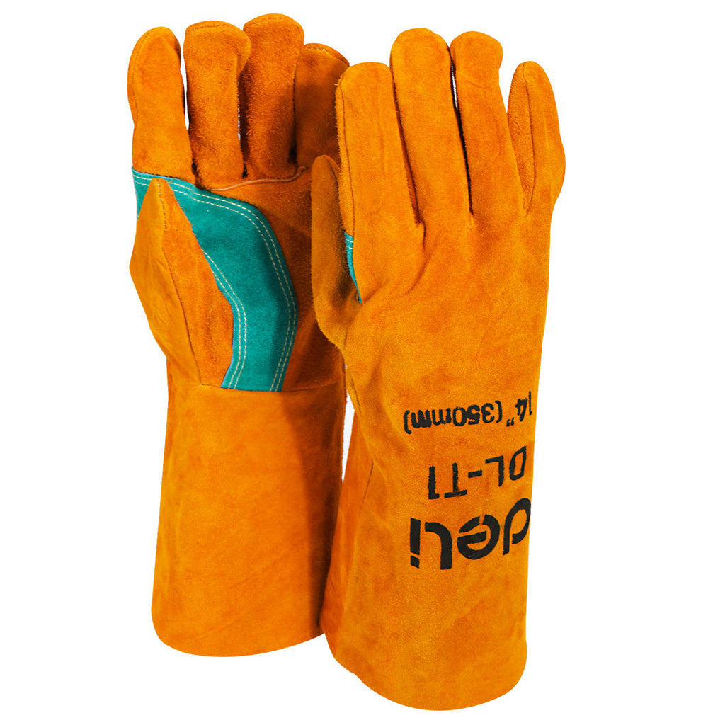 Gloves (1 Pair) - Asters Maldives