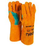 Gloves (1 Pair) - Asters Maldives