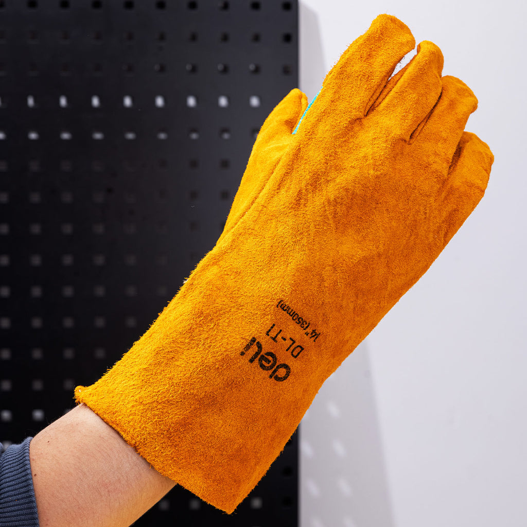 Gloves (1 Pair) - Asters Maldives