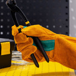 Gloves (1 Pair) - Asters Maldives
