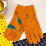 Gloves (1 Pair) - Asters Maldives