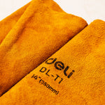 Gloves (1 Pair) - Asters Maldives