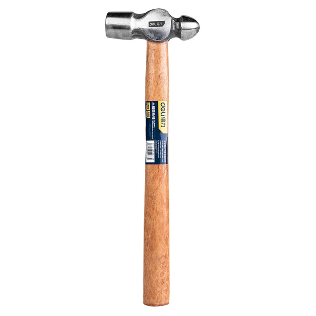 Hammer (13") - Asters Maldives