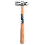 Hammer (13") - Asters Maldives