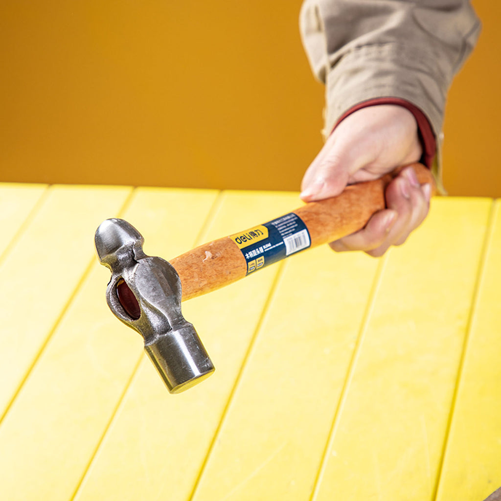 Hammer (13") - Asters Maldives