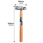 Hammer (13") - Asters Maldives