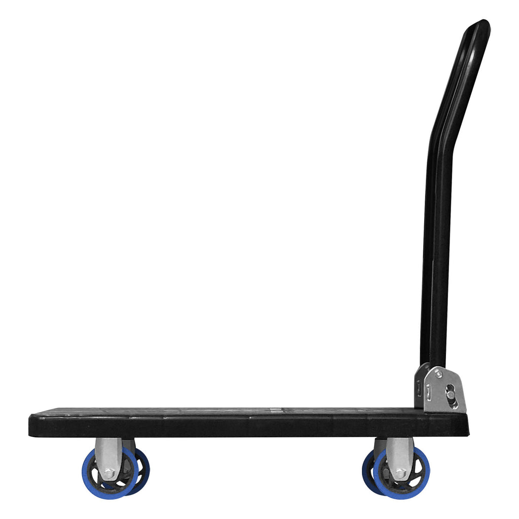 Handcart (150kg) - Asters Maldives