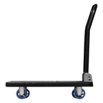 Handcart (150kg) - Asters Maldives