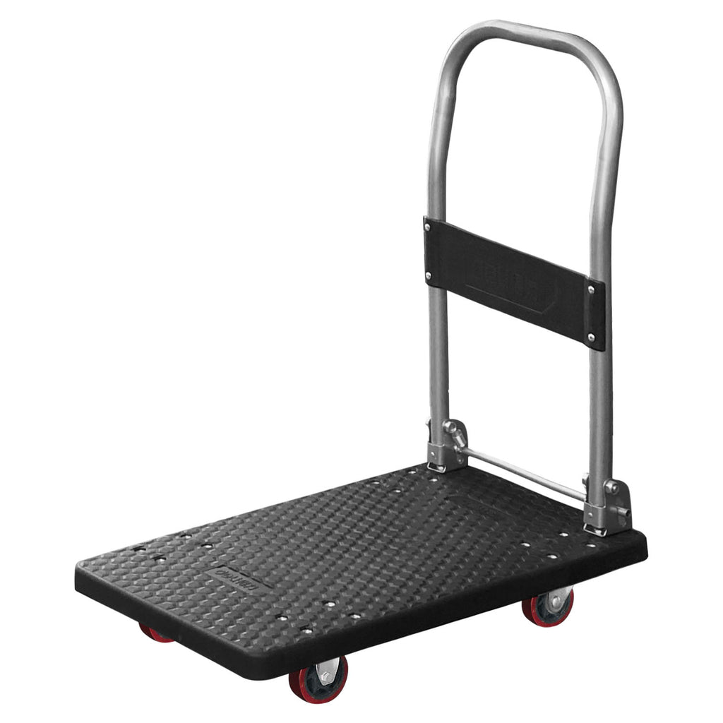 Handcart (200kg) - Asters Maldives