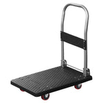 Handcart (200kg) - Asters Maldives