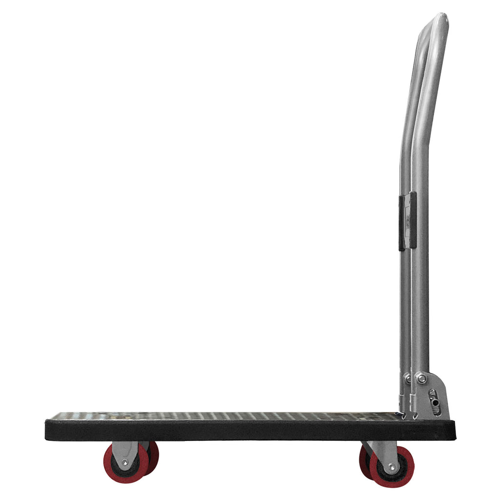 Handcart (200kg) - Asters Maldives