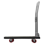 Handcart (200kg) - Asters Maldives