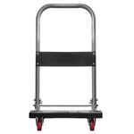 Handcart (200kg) - Asters Maldives
