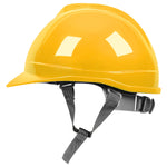 Helmet - Asters Maldives