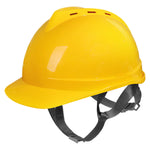 Helmet - Asters Maldives