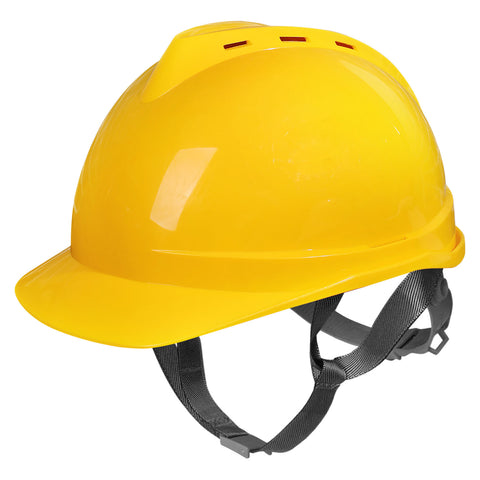 Helmet - Asters Maldives