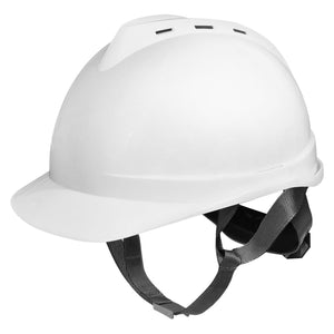 Helmet - Asters Maldives