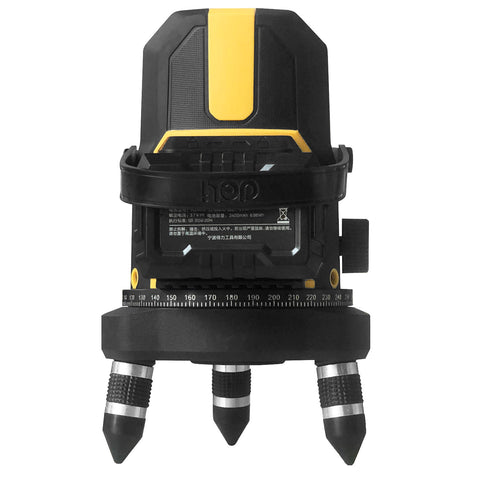 Laser Level - Asters Maldives