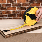 Measuring Tape (30m) - Asters Maldives