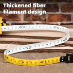 Measuring Tape (30m) - Asters Maldives