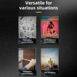 Measuring Tape (30m) - Asters Maldives