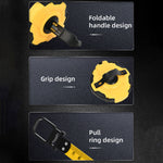 Measuring Tape (30m) - Asters Maldives