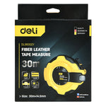 Measuring Tape (30m) - Asters Maldives