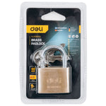 Padlock (40mm) - Asters Maldives