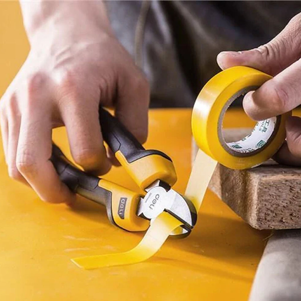 Plier (7") - Asters Maldives