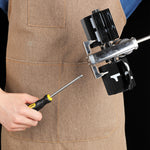 Screwdriver, 2PCs (4") - Asters Maldives