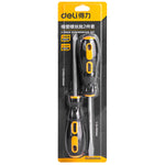 Screwdriver, 2PCs (4") - Asters Maldives