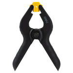 Spring Clamp (12kgf) - Asters Maldives
